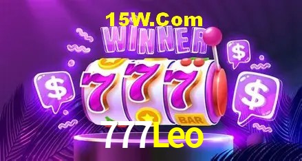 Login Seguro 777Leo