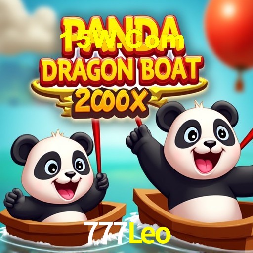 Jogo Aviator 777Leo