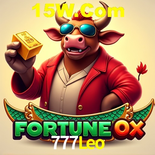 Bônus Diários 777Leo