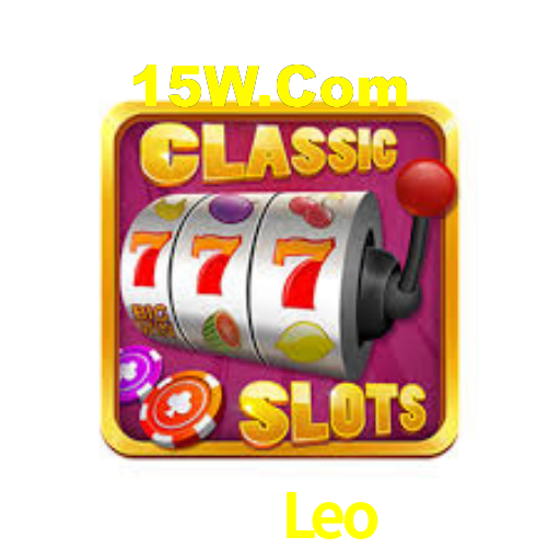 777Leo