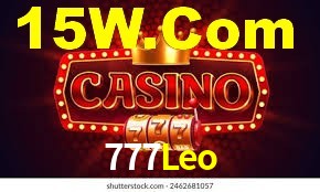 Crash Games Strategies 777Leo