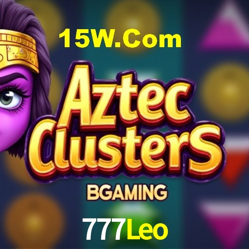 Casino Ao Vivo 777Leo