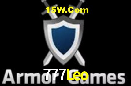 Torneios e prêmios garantidos na 777Leo