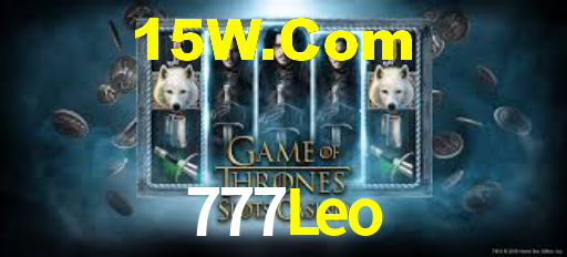 777Leo,777Leo Bet