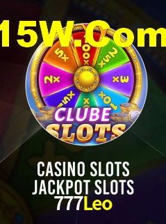 777Leo Bet