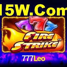 Tennis Betting 777Leo