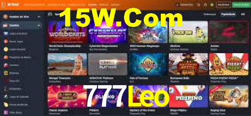 777Leo,777Leo Bet