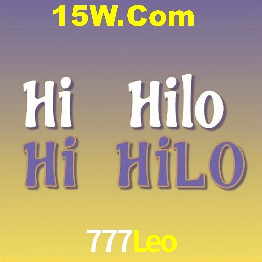 Weekend Specials 777Leo
