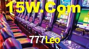 777Leo